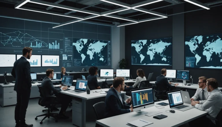 data product manager