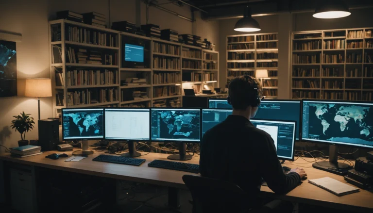 formation osint gratuit