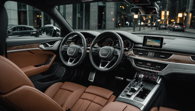 bluetooth audi a6 4f nachrüsten