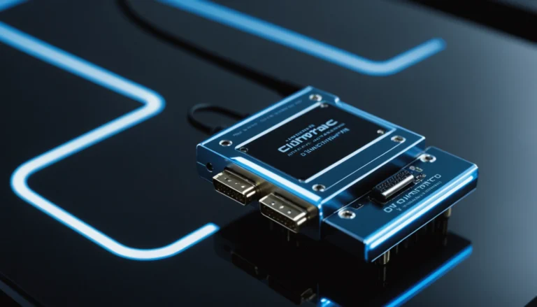 dvi to dvi adapter