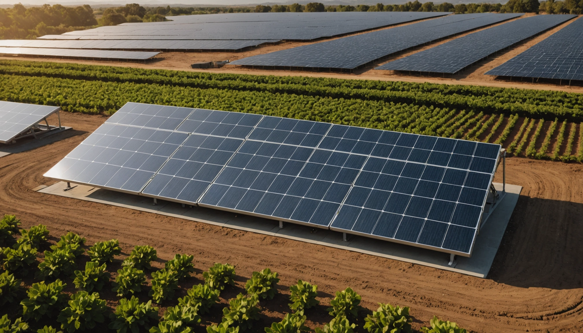 trina solar module 400w