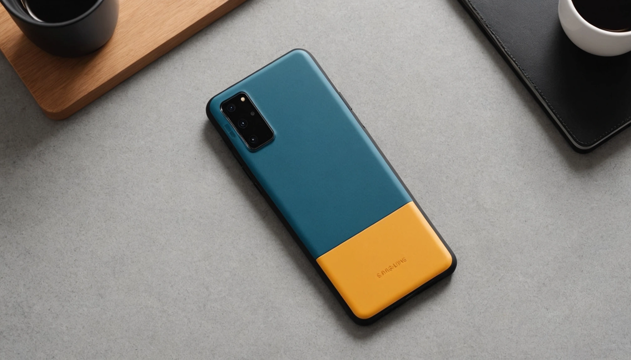 hülle samsung a54 5g