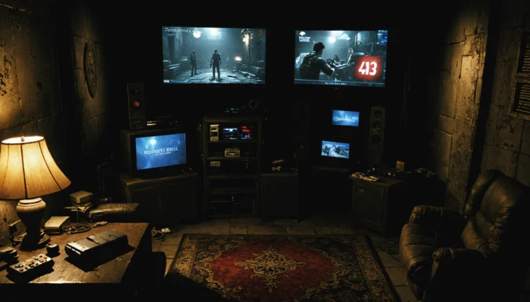 resident evil 5 sony playstation 3