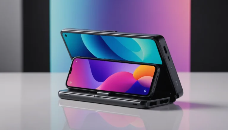 samsung z flip 4 mit vertrag