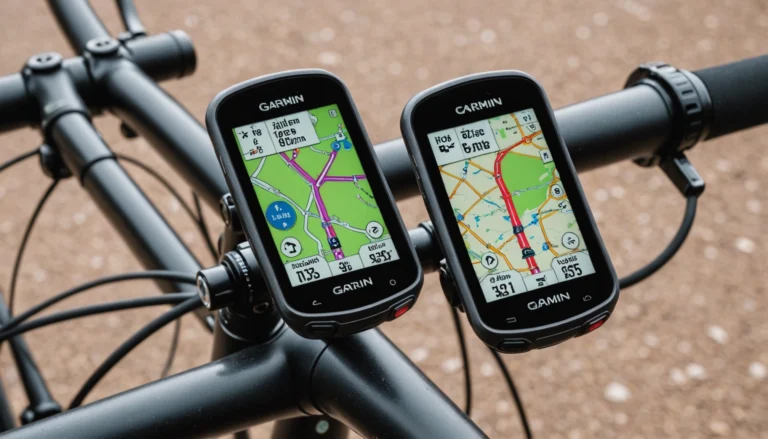 garmin edge 840 vs 830
