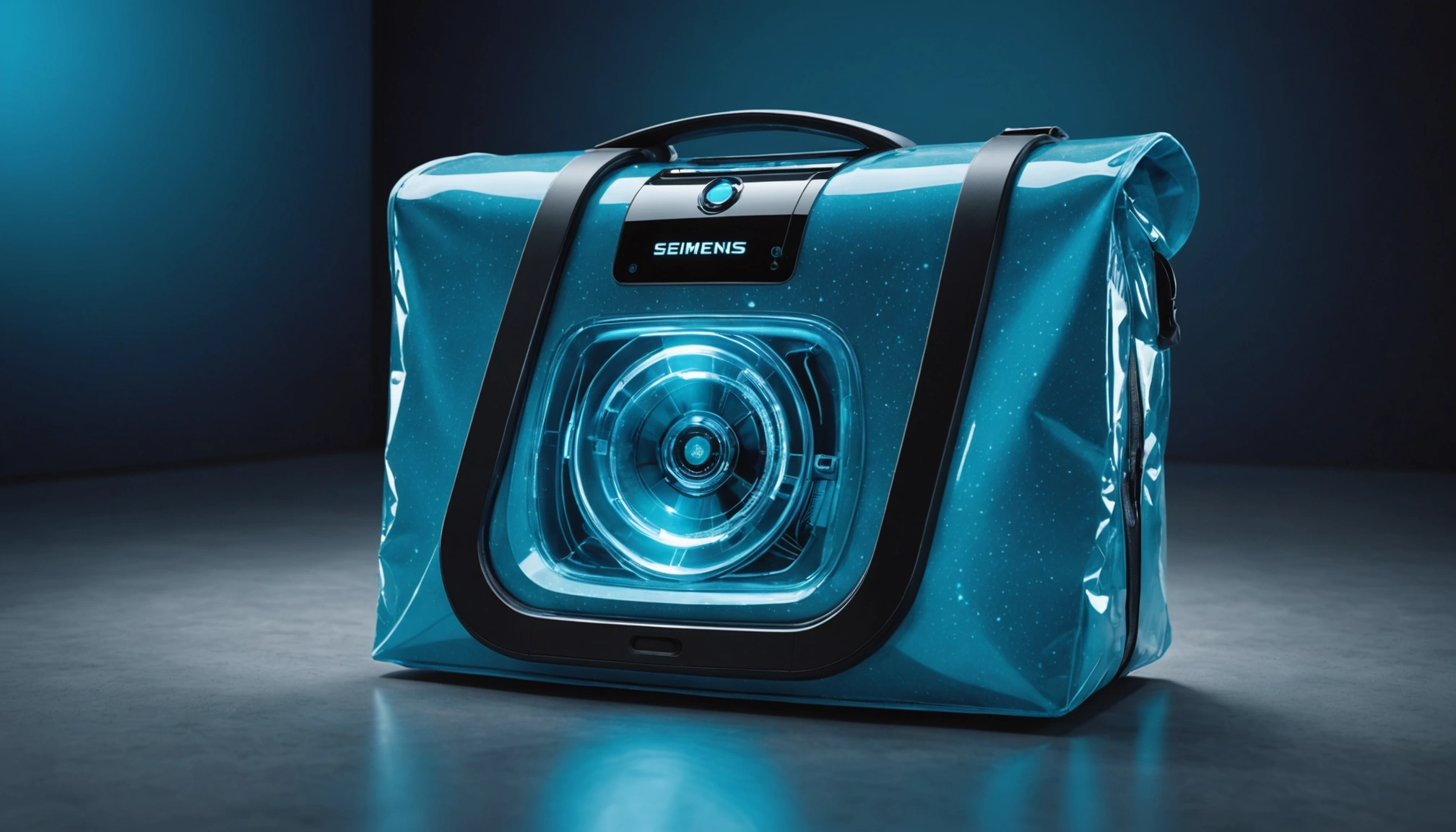 staubsaugerbeutel siemens iq300 plus