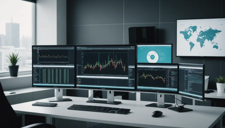 fujitsu computers siemens monitor
