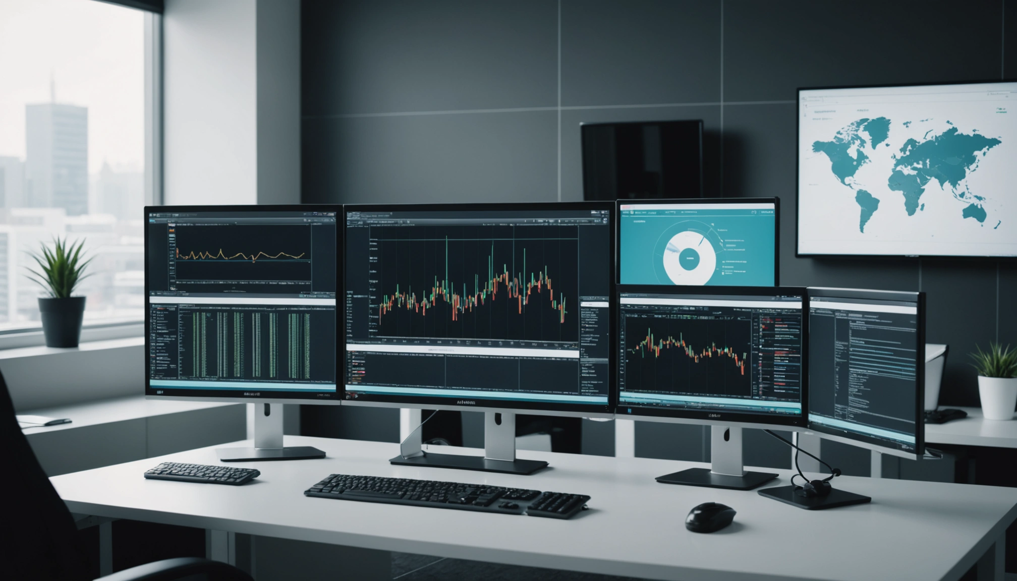 fujitsu computers siemens monitor