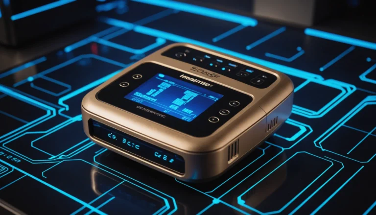 batterien für tan generator