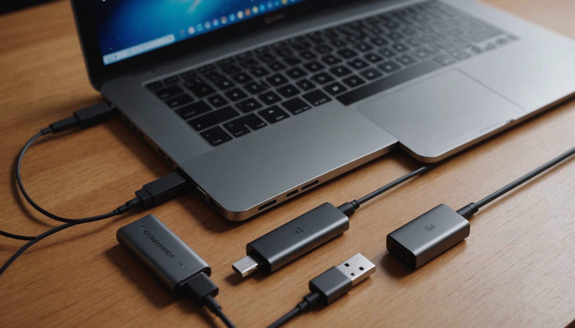 usb c bluetooth adapter