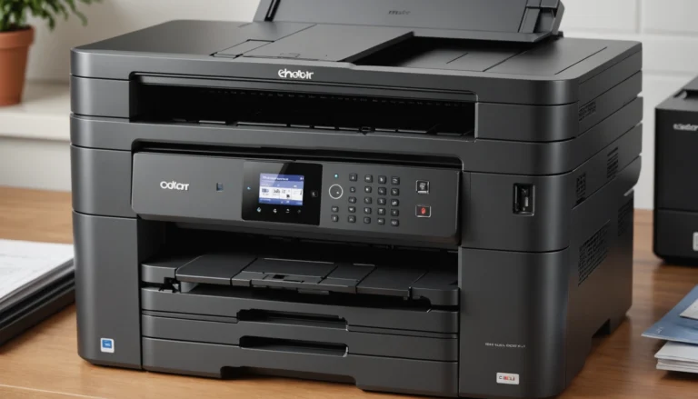 brother mfc l2710dw toner reset
