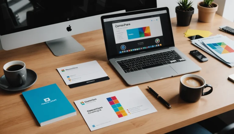 sigel visitenkarten software gratis
