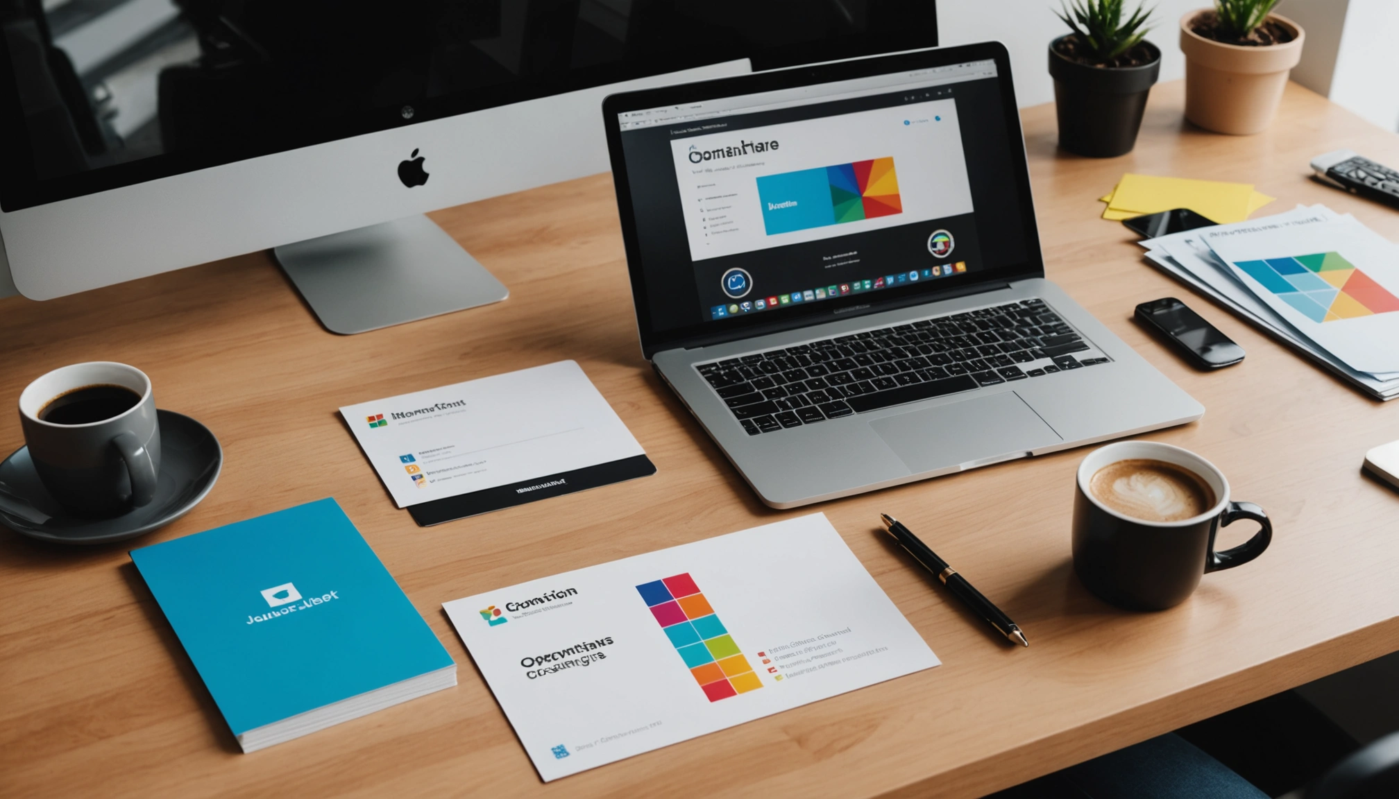 sigel visitenkarten software gratis